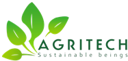 Tientsin  Agritech  Bioindustria  Co.,  Ltd